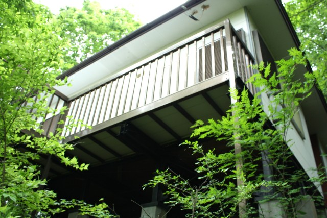 housesearch_img_01