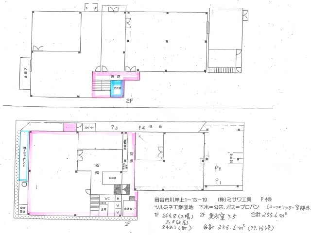 housesearch_img_02