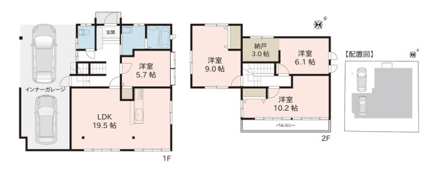housesearch_img_02
