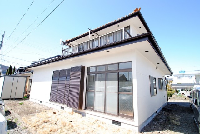 housesearch_img_03