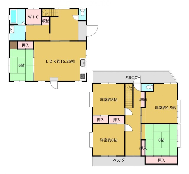 housesearch_img_02