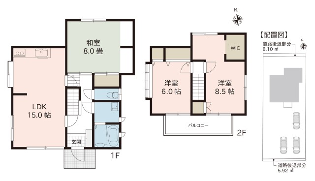 housesearch_img_02