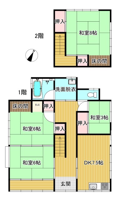 housesearch_img_02