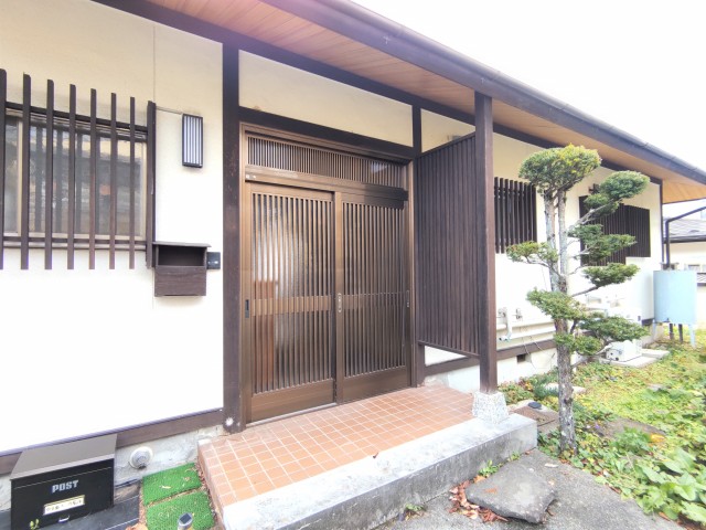 housesearch_img_03