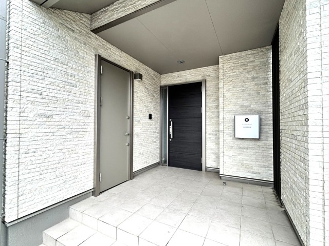housesearch_img_03