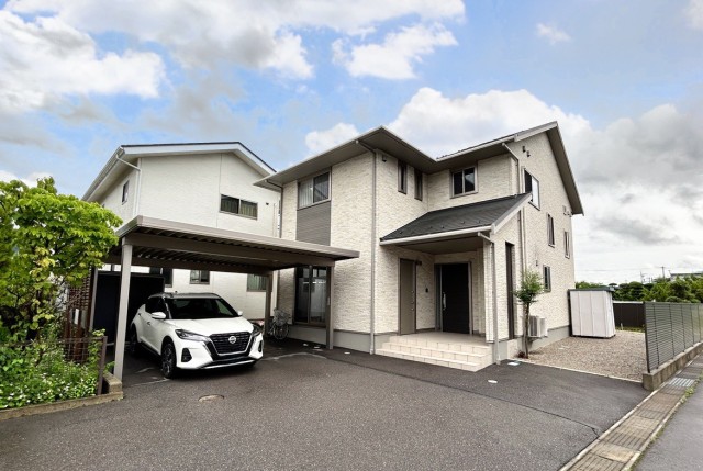 housesearch_img_01