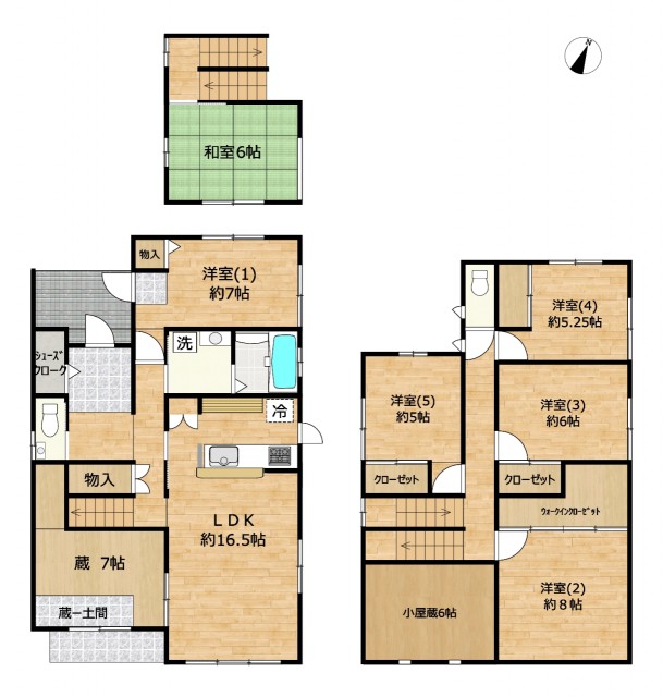 housesearch_img_02