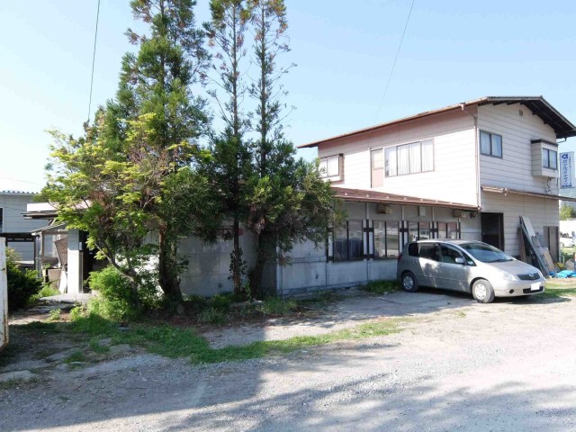 housesearch_img_01