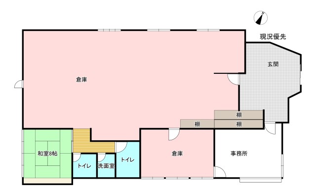 housesearch_img_02