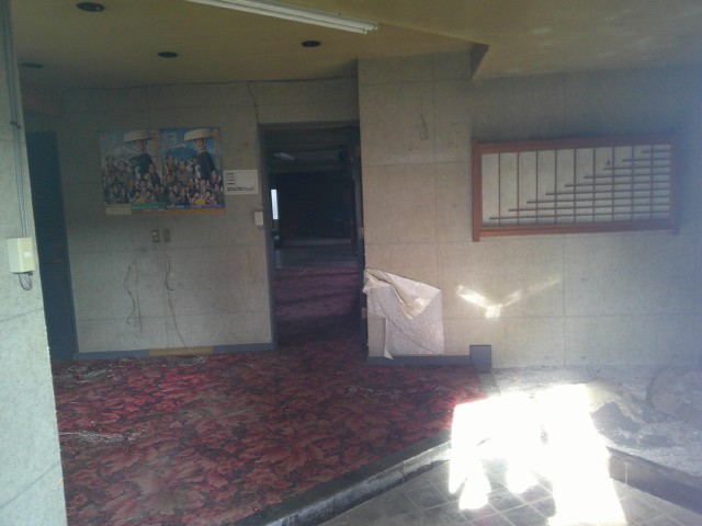 housesearch_img_03