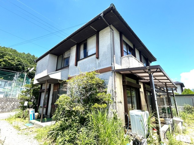 housesearch_img_01