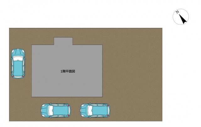 housesearch_img_03