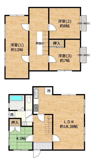 housesearch_img_02