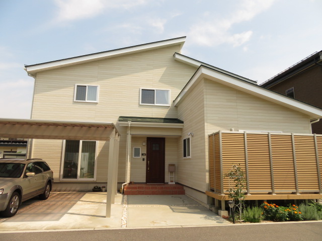 housesearch_img_01