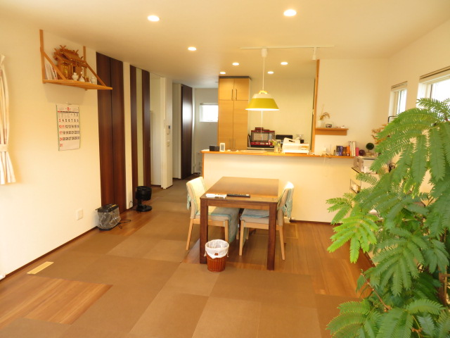 housesearch_img_03