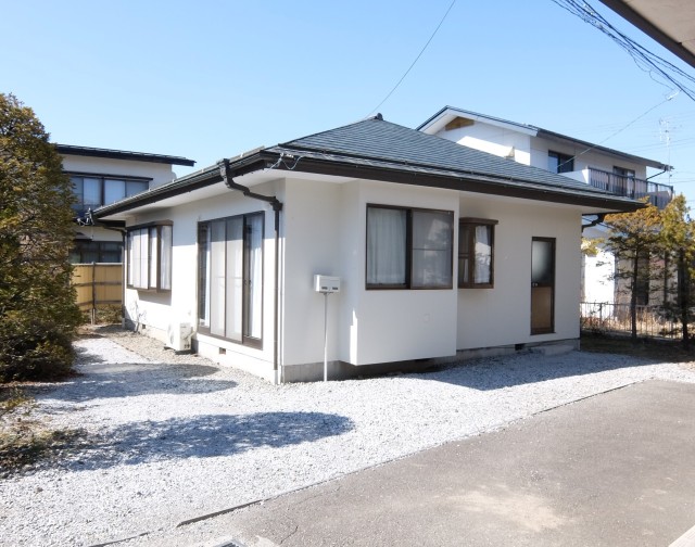 housesearch_img_01