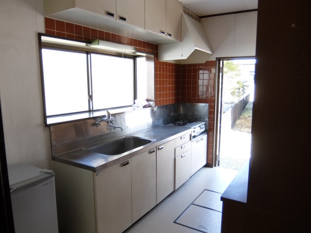 housesearch_img_02