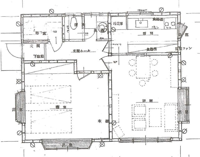 housesearch_img_02