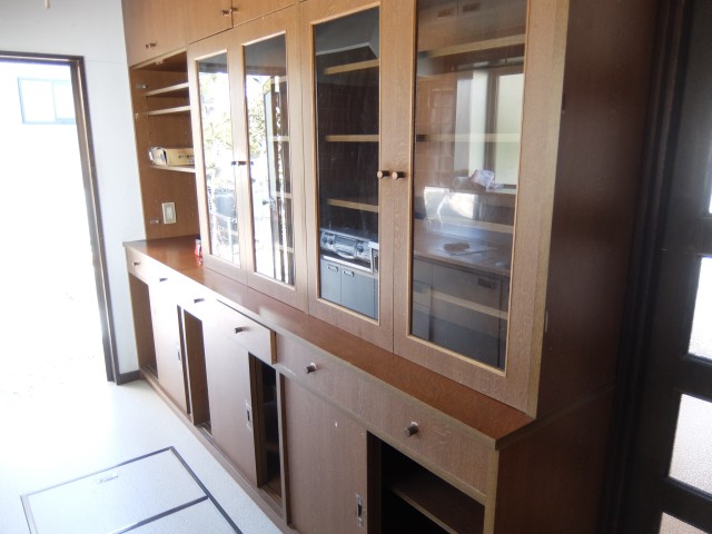 housesearch_img_03