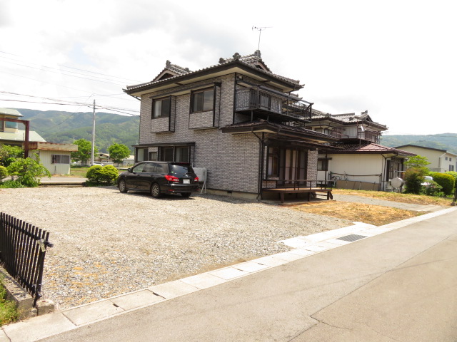 housesearch_img_03