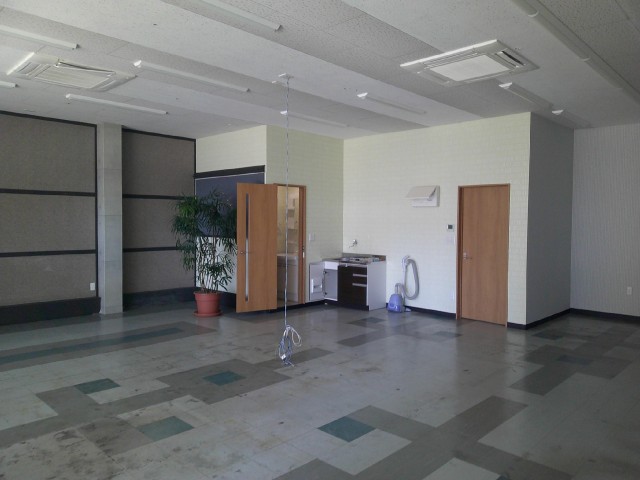 housesearch_img_03