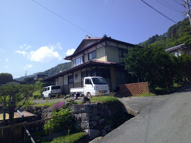 housesearch_img_03