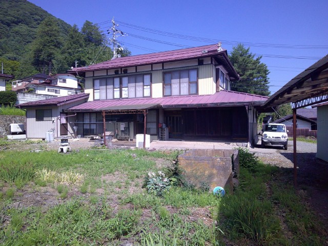 housesearch_img_01