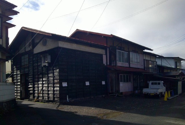 housesearch_img_03