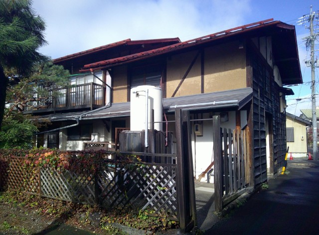 housesearch_img_01