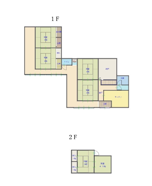 housesearch_img_02