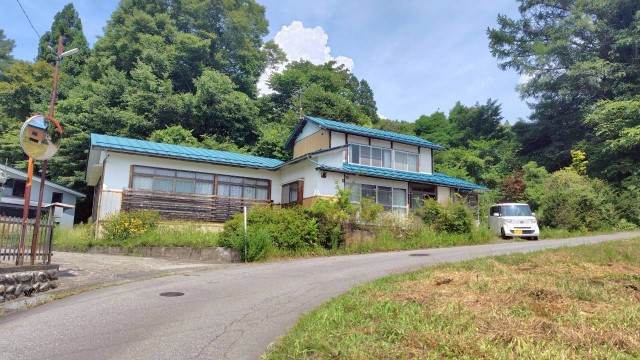 housesearch_img_01