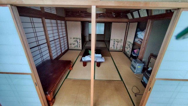 housesearch_img_03