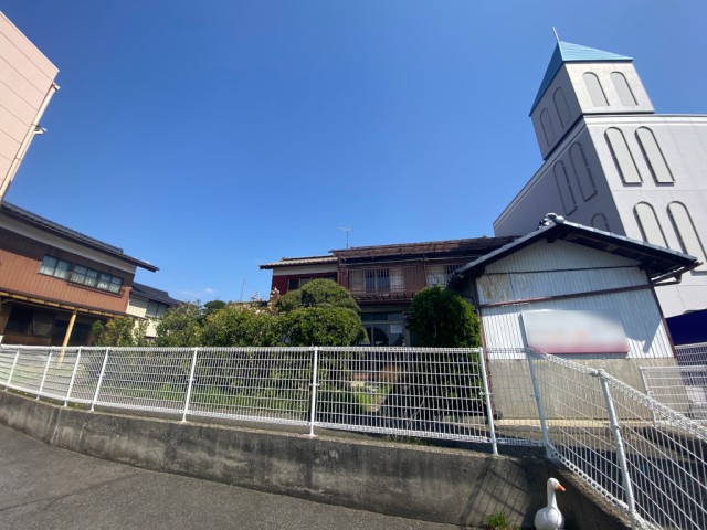 housesearch_img_02