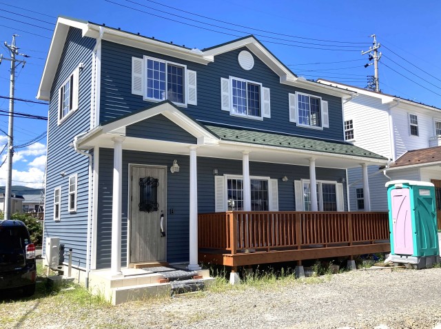 housesearch_img_02