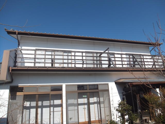 housesearch_img_03