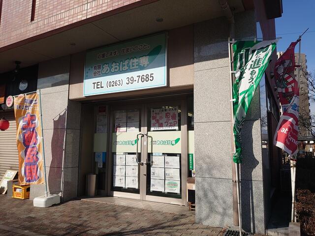 housesearch_img_03