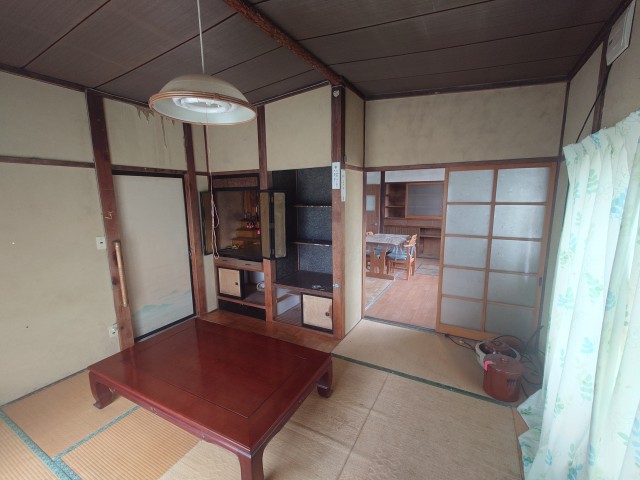 housesearch_img_03