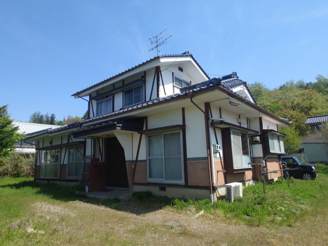 housesearch_img_01