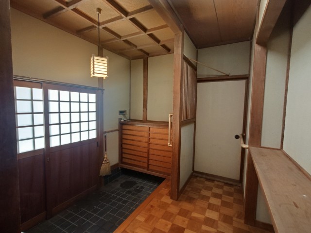 housesearch_img_03