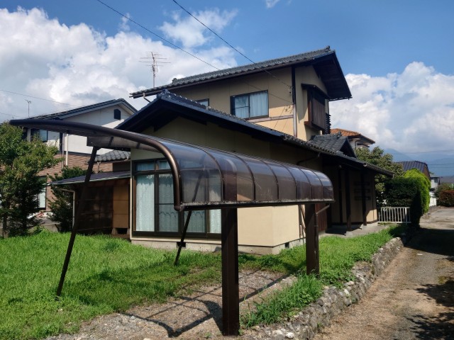 housesearch_img_02