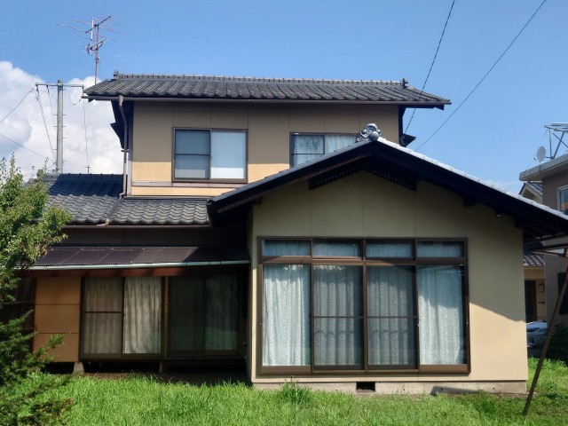 housesearch_img_01