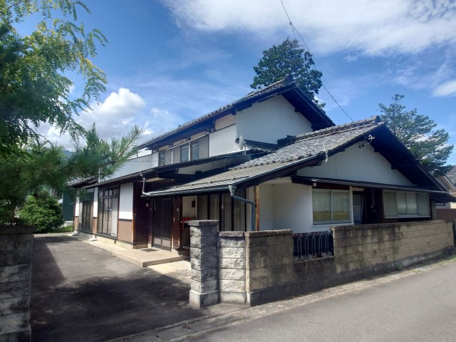 housesearch_img_01