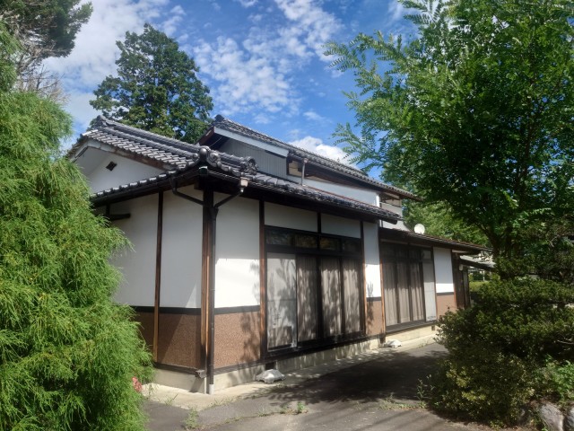 housesearch_img_02
