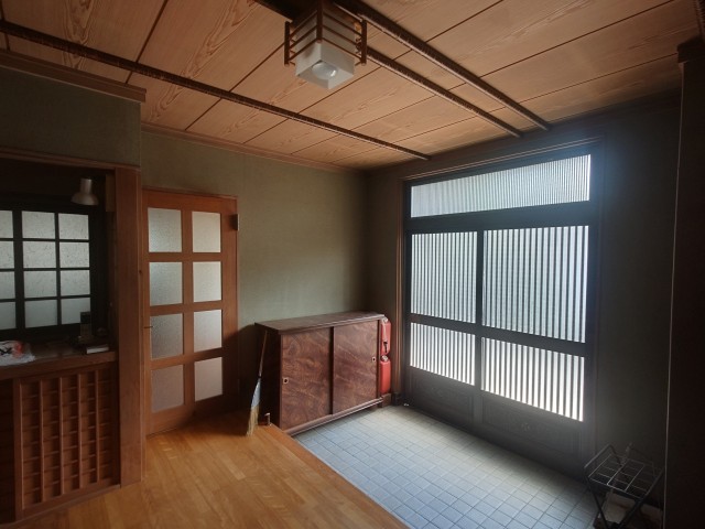 housesearch_img_03