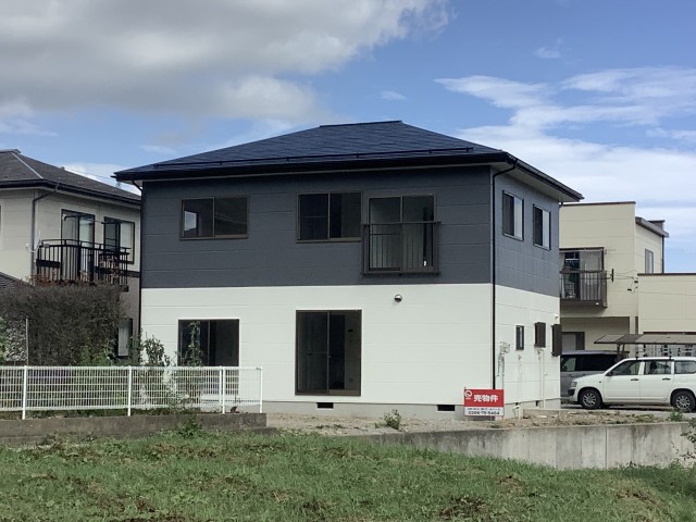 housesearch_img_03