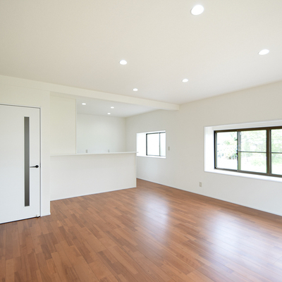 housesearch_img_03