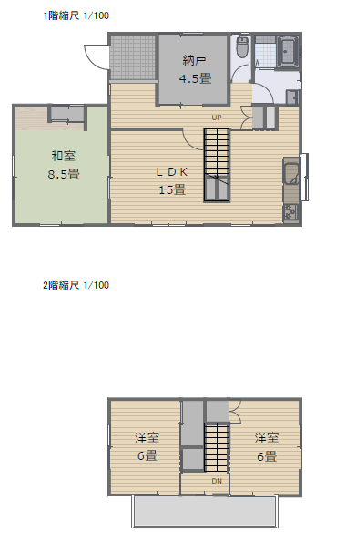 housesearch_img_02