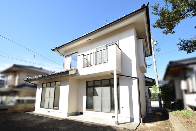 housesearch_img_03