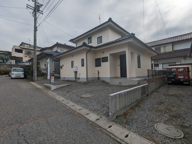 housesearch_img_01