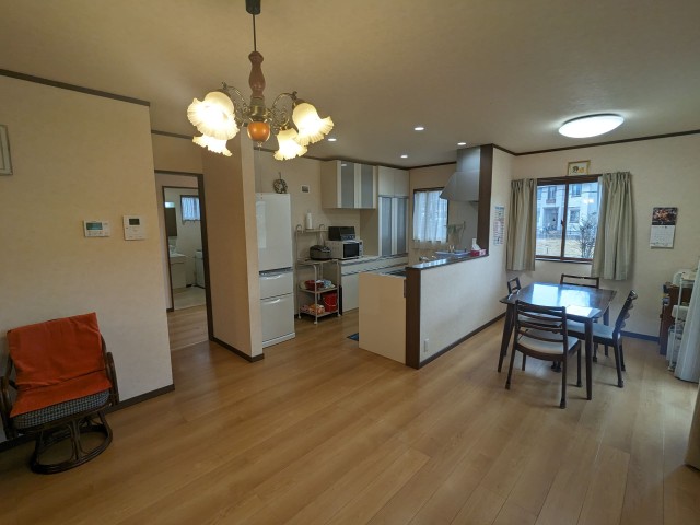 housesearch_img_03